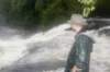 waterfalls_small.jpg