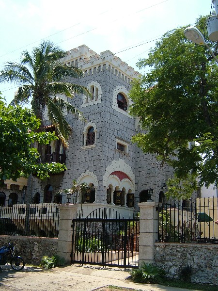 Photograph