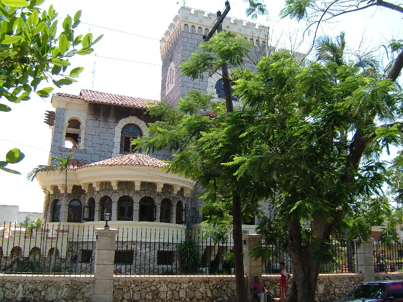Photograph