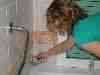 Photo Number 7
