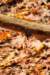 upsidedownwoodpecker_small.jpg