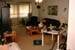 Pict001