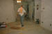Pict005