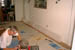 Pict006