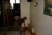 Pict007
