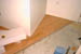 Pict012