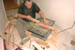 Pict015