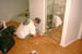 Pict019