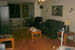 Pict023