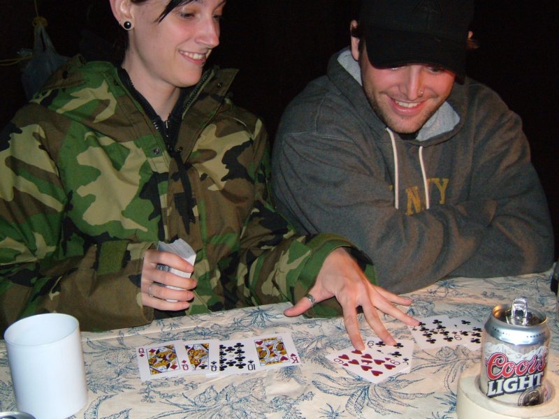 apair.jpg