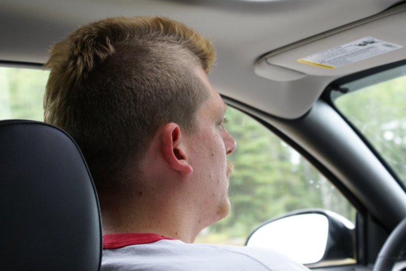 driving.jpg