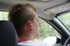 driving_small.jpg