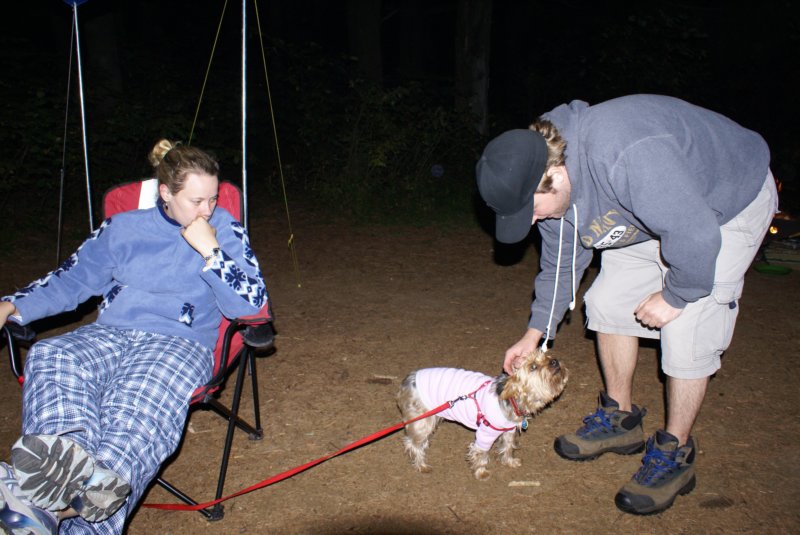 goodgirl.jpg