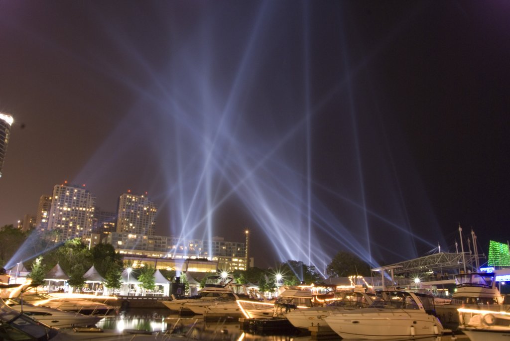 harbourfrontlights.jpg