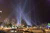 harbourfrontlights_small.jpg