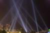 lights_small.jpg