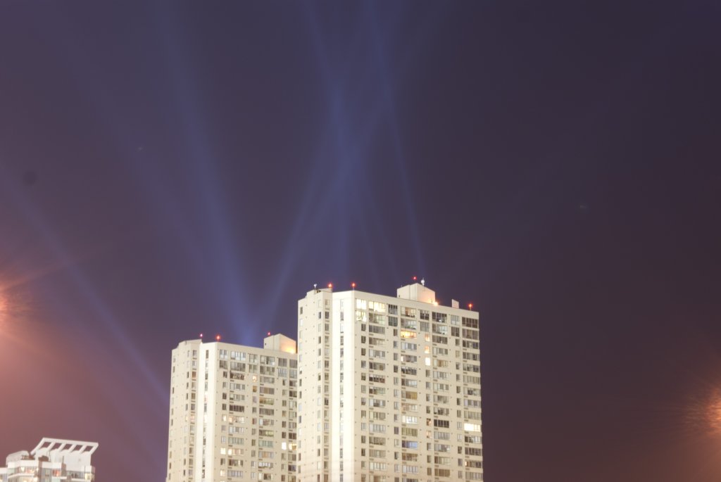 lightshow.jpg
