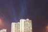 lightshow_small.jpg