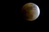 lunar10_small.jpg