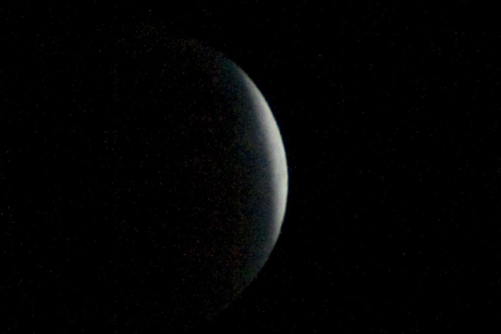 lunar11.jpg