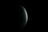 lunar11_small.jpg