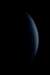 lunar12_small.jpg