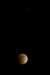 lunar14_small.jpg