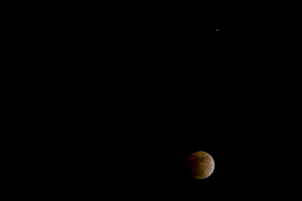 lunar15.jpg