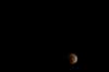 lunar15_small.jpg