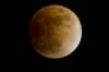 lunar16_small.jpg