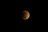 lunar17_small.jpg