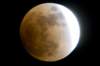 lunar4_small.jpg