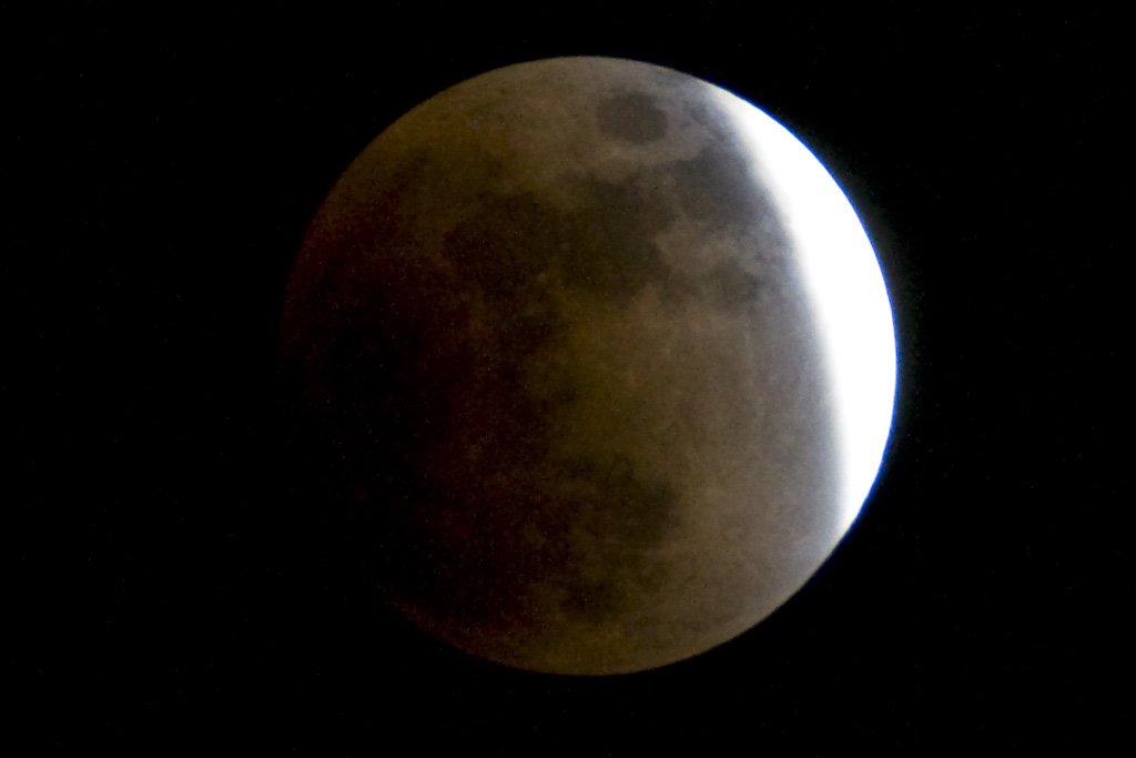 lunar5.jpg