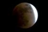 lunar5_small.jpg