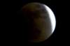 lunar6_small.jpg