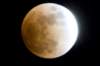 lunar7_small.jpg