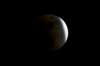 lunar8_small.jpg