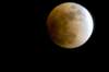 lunar9_small.jpg