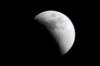 theeclipseisunderway_small.jpg
