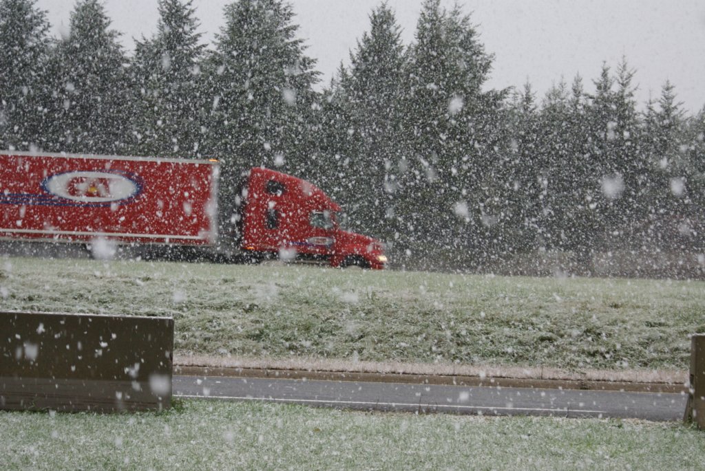 snowydrive.jpg