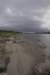 alookupourislandsshore_small.jpg