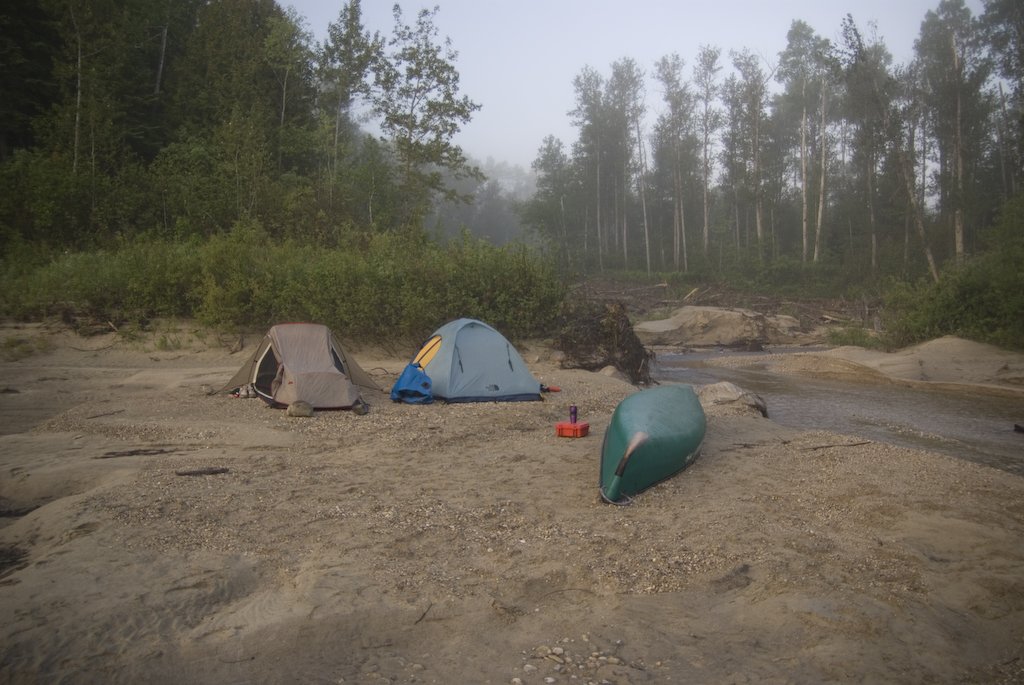 camp.jpg