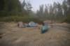camp_small.jpg