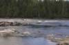 coalrapids2_small.jpg