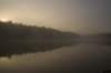 earlymorning_small.jpg
