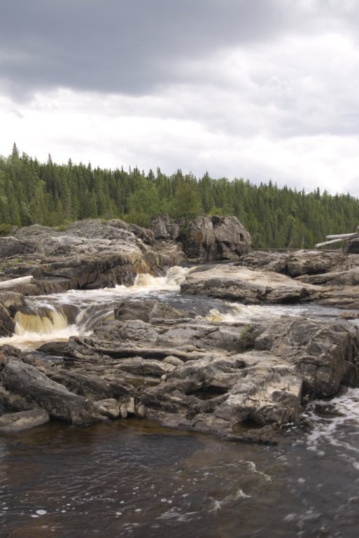 kettlefalls.jpg