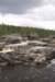 kettlefalls_small.jpg