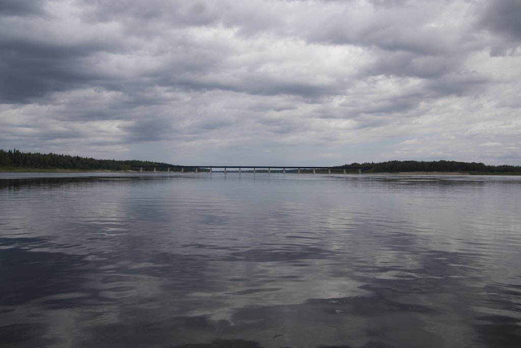 mooserivercrossingrailbridge.jpg