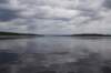 mooserivercrossingrailbridge_small.jpg
