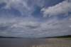 moreclouds_small.jpg